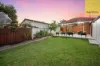 25 Dravet Street, Padstow, NSW 2211-Image