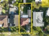 25 Dravet Street, Padstow, NSW 2211-Image
