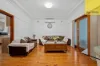 25 Dravet Street, Padstow, NSW 2211-Image