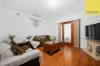 25 Dravet Street, Padstow, NSW 2211-Image