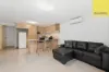25 Dravet Street, Padstow, NSW 2211-Image