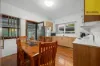 25 Dravet Street, Padstow, NSW 2211-Image
