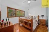 25 Dravet Street, Padstow, NSW 2211-Image