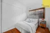 25 Dravet Street, Padstow, NSW 2211-Image