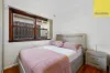 25 Dravet Street, Padstow, NSW 2211-Image