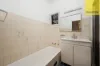 25 Dravet Street, Padstow, NSW 2211-Image