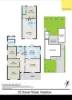 25 Dravet Street, Padstow, NSW 2211-Floorplan