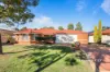 25 DRAYCOTT LOOP, Canning Vale, WA 6155