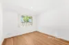 25 DRAYCOTT LOOP, Canning Vale, WA 6155-Image