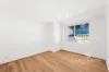 25 DRAYCOTT LOOP, Canning Vale, WA 6155-Image