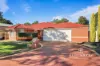 25 DRAYCOTT LOOP, Canning Vale, WA 6155-Image