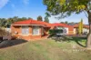 25 DRAYCOTT LOOP, Canning Vale, WA 6155-Image