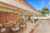 25 DRAYCOTT LOOP, Canning Vale, WA 6155-Image