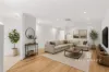25 DRAYCOTT LOOP, Canning Vale, WA 6155-Image