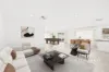 25 DRAYCOTT LOOP, Canning Vale, WA 6155-Image
