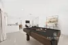 25 DRAYCOTT LOOP, Canning Vale, WA 6155-Image
