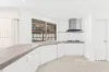 25 DRAYCOTT LOOP, Canning Vale, WA 6155-Image