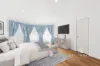 25 DRAYCOTT LOOP, Canning Vale, WA 6155-Image