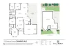 25 DRAYCOTT LOOP, Canning Vale, WA 6155-Floorplan