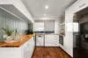 25 Drews Road, Tanah Merah, Qld 4128