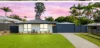 25 Drews Road, Tanah Merah, Qld 4128