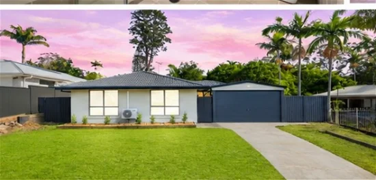 25 Drews Road, Tanah Merah, Qld 4128