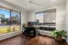 25 Drews Road, Tanah Merah, Qld 4128-Image