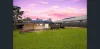 25 Drews Road, Tanah Merah, Qld 4128-Image