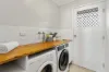 25 Drews Road, Tanah Merah, Qld 4128-Image