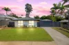 25 Drews Road, Tanah Merah, Qld 4128-Image
