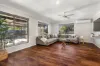 25 Drews Road, Tanah Merah, Qld 4128-Image