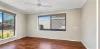 25 Drews Road, Tanah Merah, Qld 4128-Image
