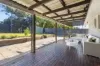 25 Drews Road, Tanah Merah, Qld 4128-Image
