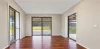 25 Drews Road, Tanah Merah, Qld 4128-Image