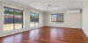 25 Drews Road, Tanah Merah, Qld 4128-Image