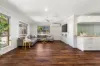 25 Drews Road, Tanah Merah, Qld 4128-Image