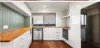 25 Drews Road, Tanah Merah, Qld 4128-Image