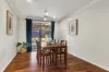 25 Drews Road, Tanah Merah, Qld 4128-Image