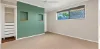 25 Drews Road, Tanah Merah, Qld 4128-Image