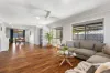 25 Drews Road, Tanah Merah, Qld 4128-Image