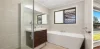 25 Drews Road, Tanah Merah, Qld 4128-Image