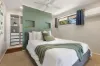 25 Drews Road, Tanah Merah, Qld 4128-Image