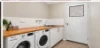 25 Drews Road, Tanah Merah, Qld 4128-Image