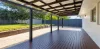25 Drews Road, Tanah Merah, Qld 4128-Image