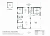 25 Drews Road, Tanah Merah, Qld 4128-Floorplan