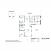 25 Drews Road, Tanah Merah, Qld 4128-Floorplan