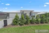 25 Driftwood Boulevard, Old Bar, NSW 2430