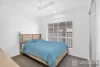25 Driftwood Boulevard, Old Bar, NSW 2430-Image