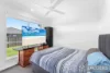 25 Driftwood Boulevard, Old Bar, NSW 2430-Image