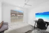 25 Driftwood Boulevard, Old Bar, NSW 2430-Image
